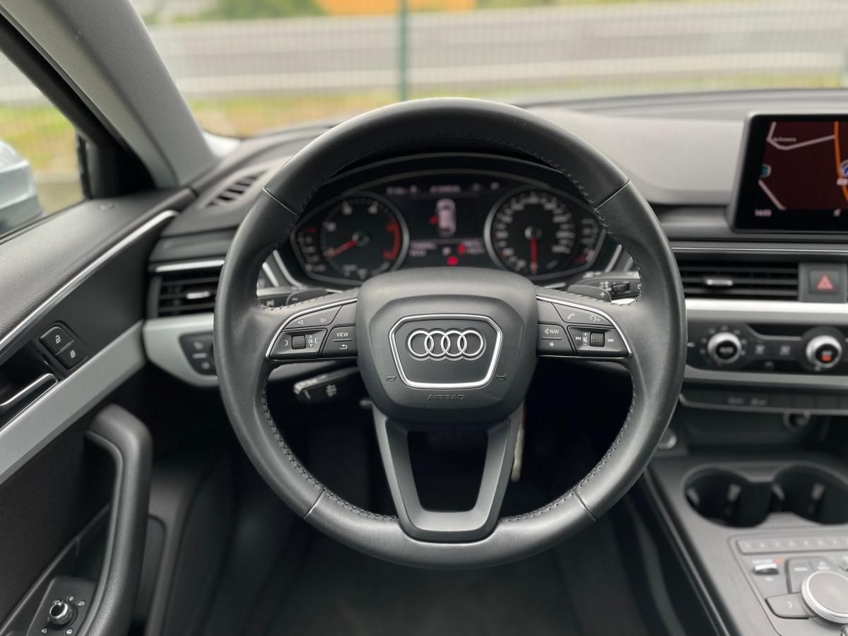 audi-a4-avant-2018-diesel-1968cc