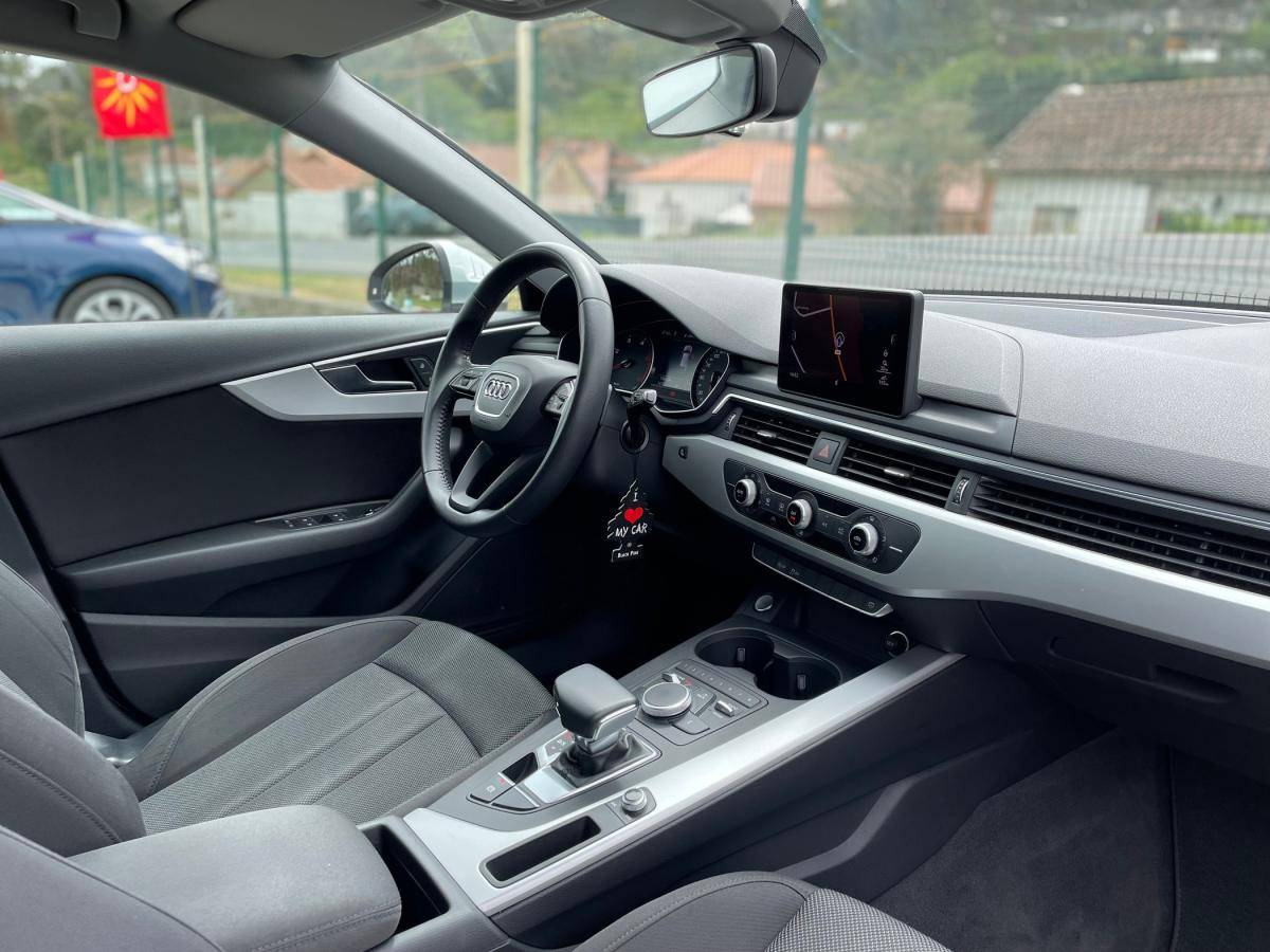 audi-a4-avant-2018-diesel-1968cc
