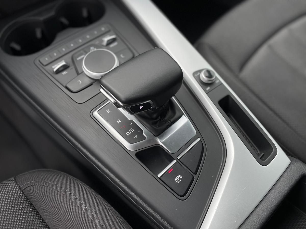 audi-a4-avant-2018-diesel-1968cc