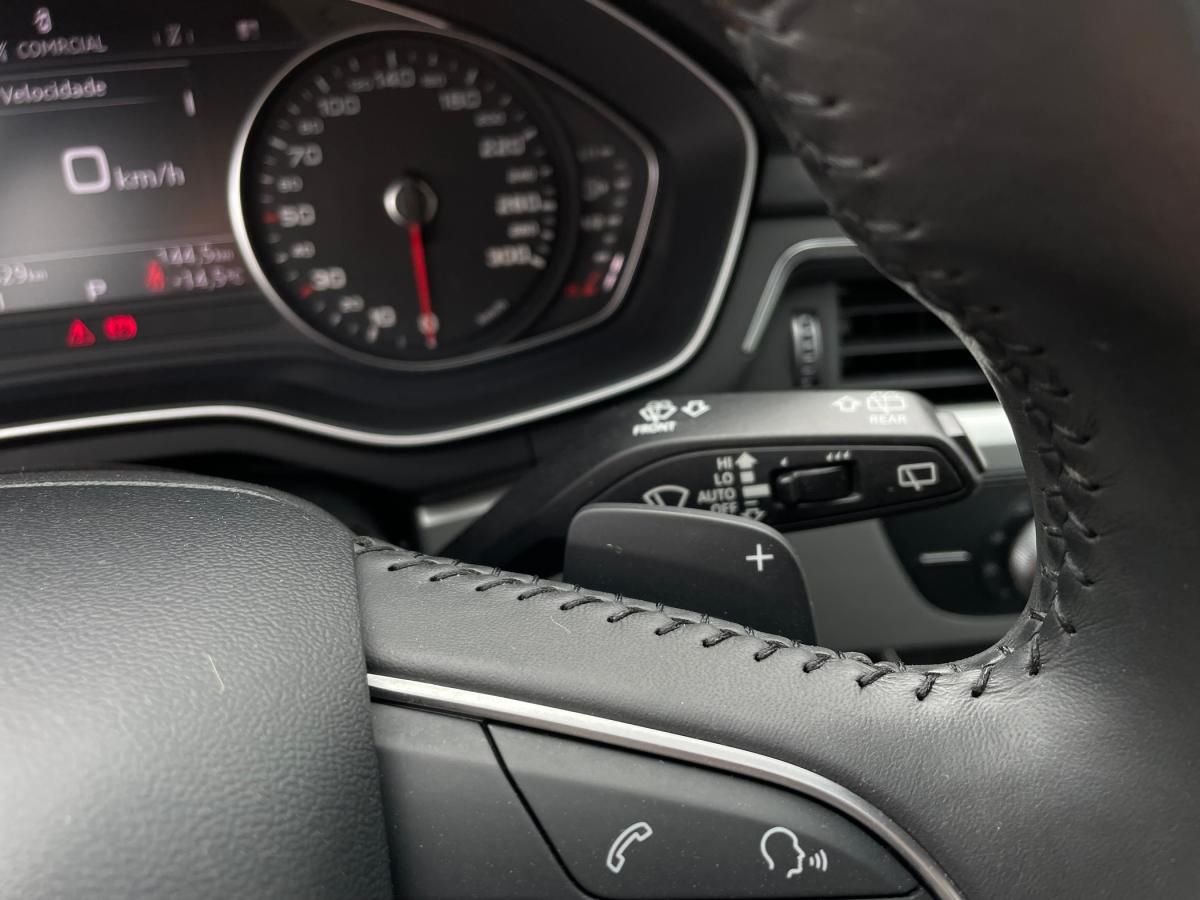 audi-a4-avant-2018-diesel-1968cc