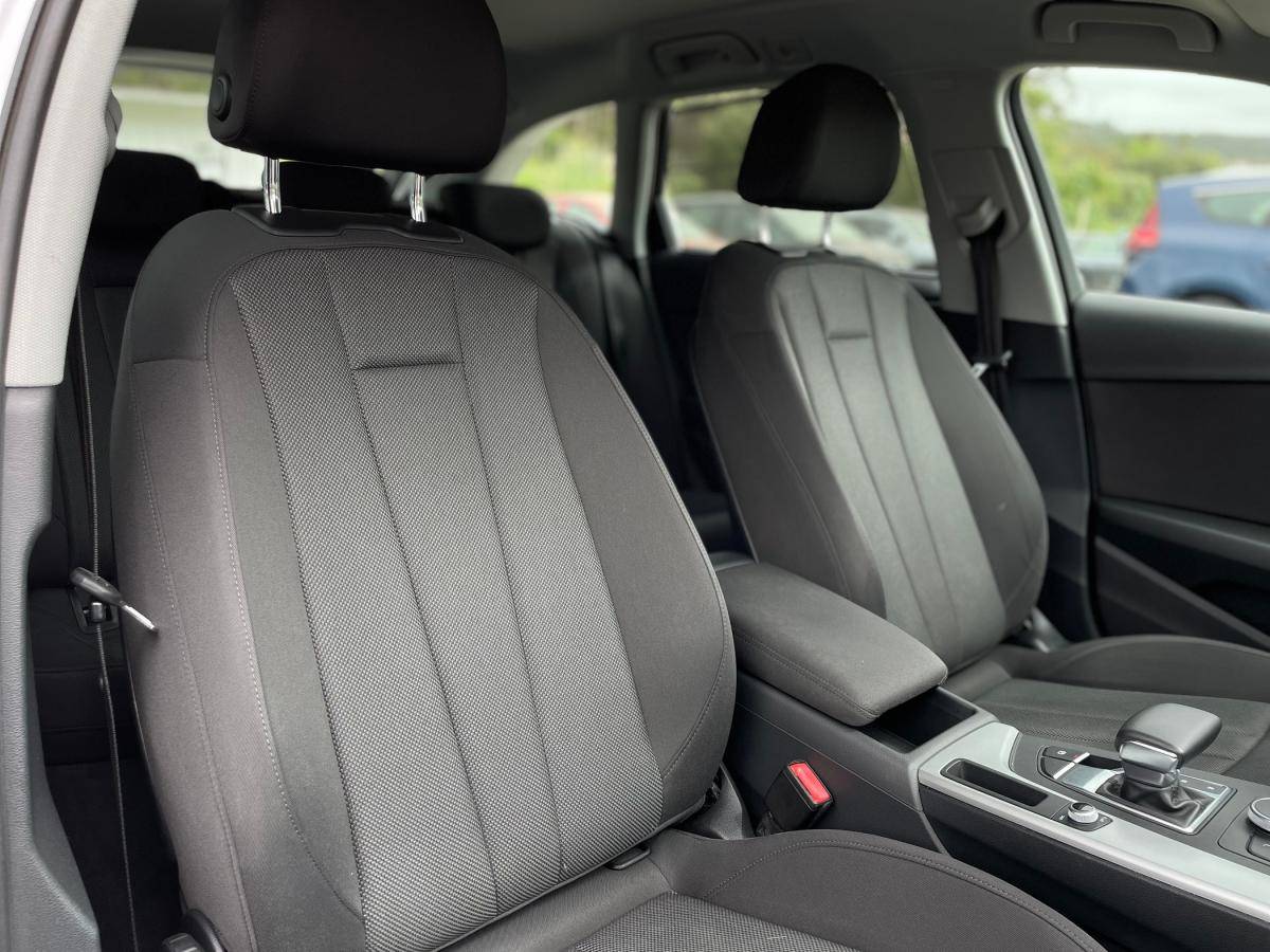 audi-a4-avant-2018-diesel-1968cc