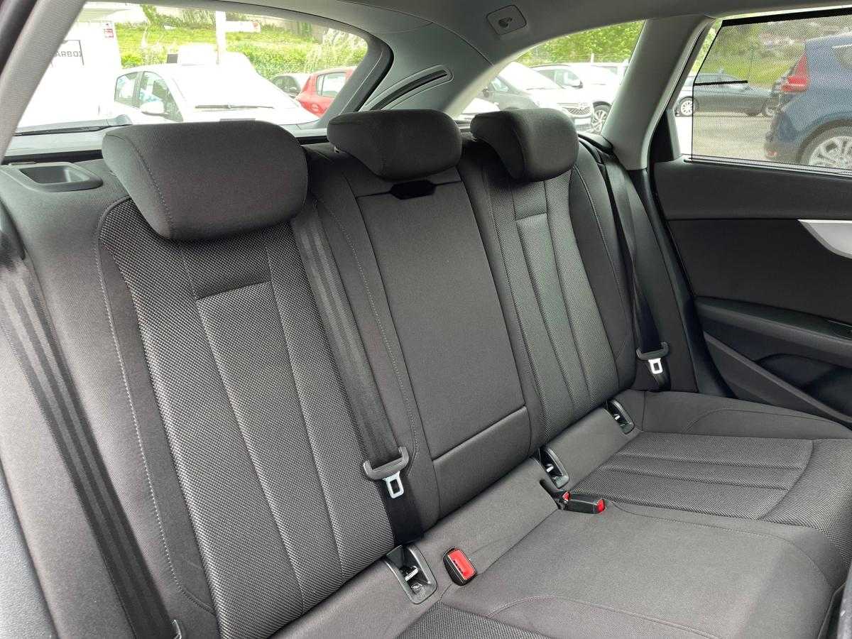 audi-a4-avant-2018-diesel-1968cc