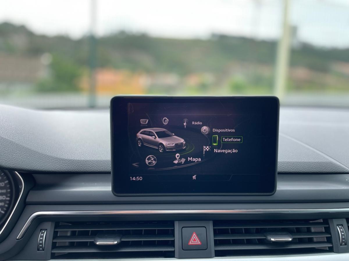 audi-a4-avant-2018-diesel-1968cc