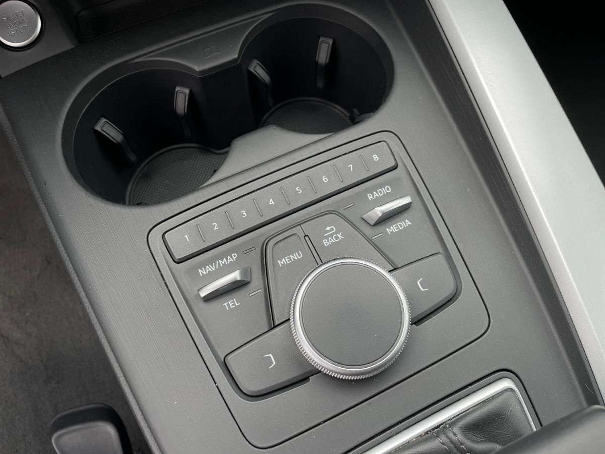 audi-a4-avant-2018-diesel-1968cc