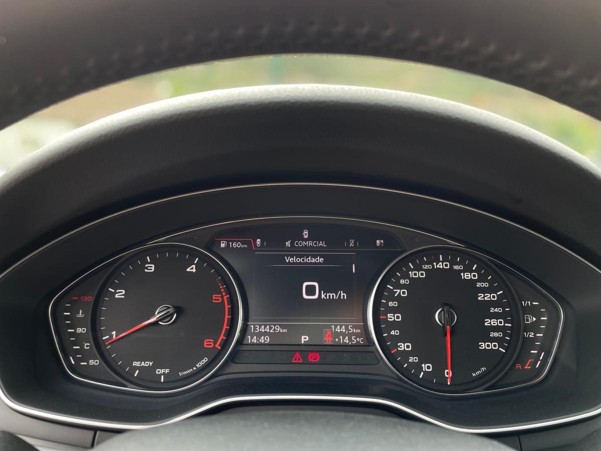 audi-a4-avant-2018-diesel-1968cc