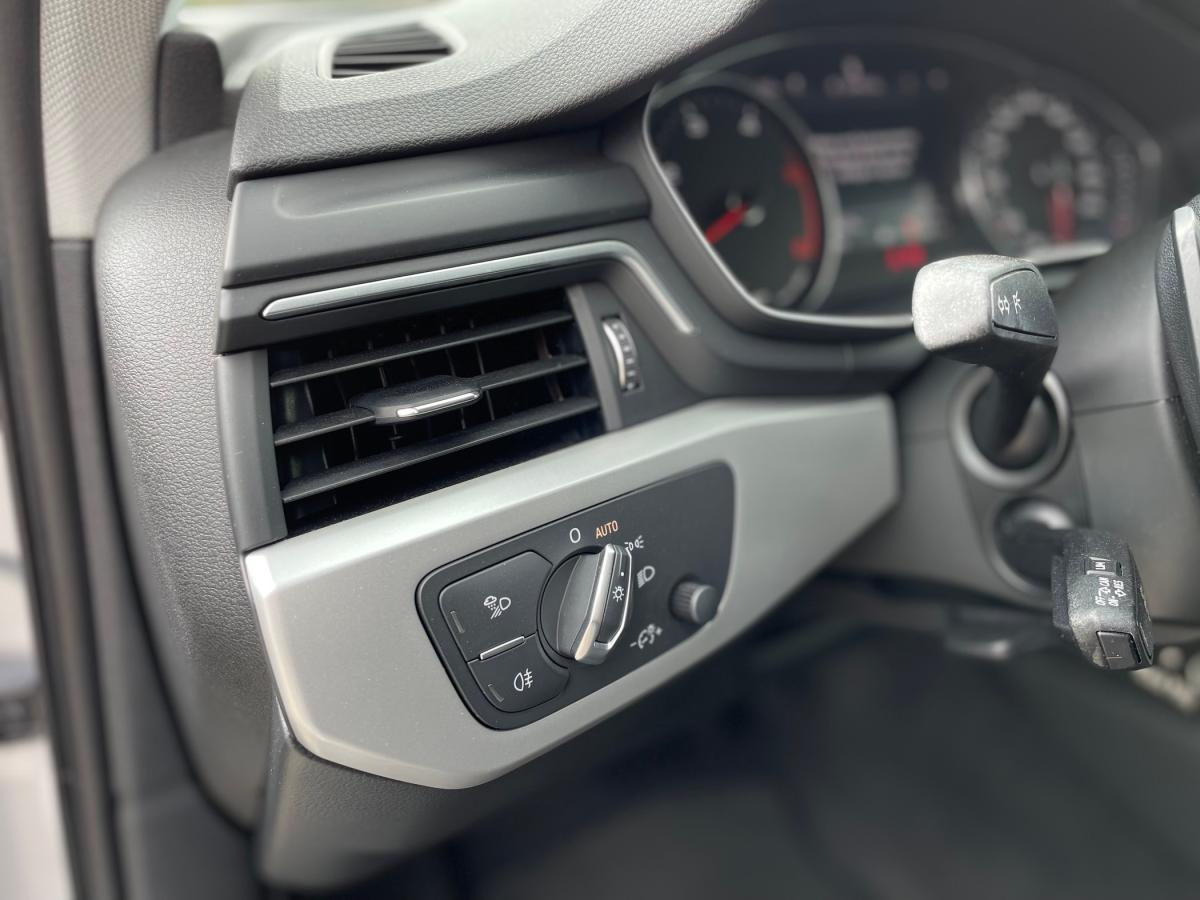audi-a4-avant-2018-diesel-1968cc