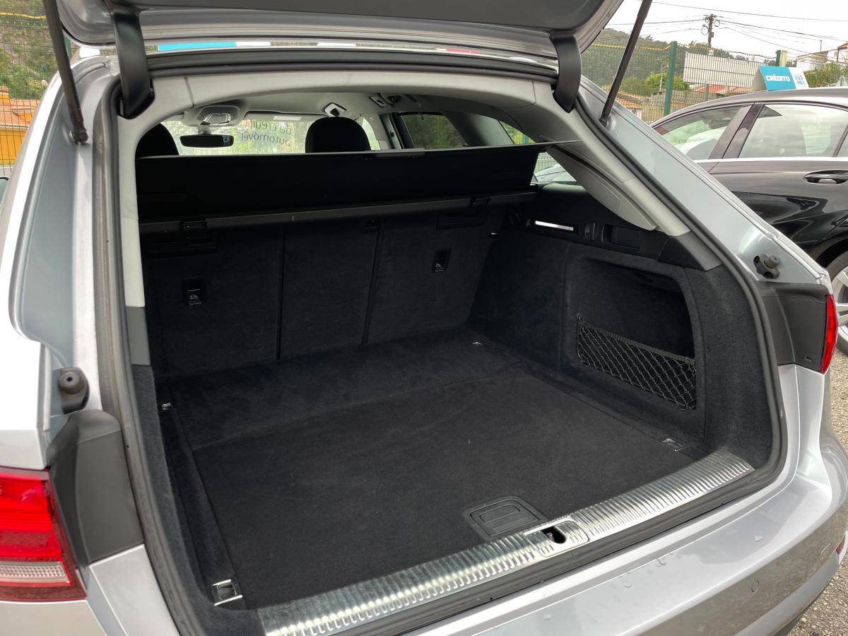 audi-a4-avant-2018-diesel-1968cc