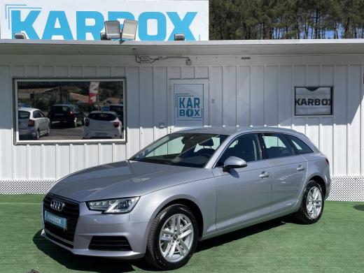audi-a4-avant-2018-diesel-1968cc