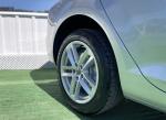 audi-a4-avant-2018-diesel-1968cc