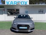 audi-a4-avant-2018-diesel-1968cc