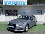 audi-a4-avant-2018-diesel-1968cc