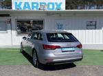 audi-a4-avant-2018-diesel-1968cc