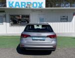 audi-a4-avant-2018-diesel-1968cc