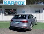 audi-a4-avant-2018-diesel-1968cc