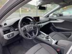 audi-a4-avant-2018-diesel-1968cc