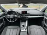 audi-a4-avant-2018-diesel-1968cc