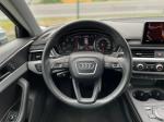audi-a4-avant-2018-diesel-1968cc