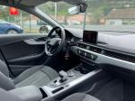 audi-a4-avant-2018-diesel-1968cc