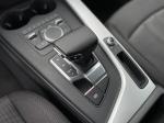 audi-a4-avant-2018-diesel-1968cc