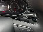 audi-a4-avant-2018-diesel-1968cc