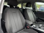 audi-a4-avant-2018-diesel-1968cc