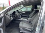 audi-a4-avant-2018-diesel-1968cc