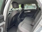 audi-a4-avant-2018-diesel-1968cc