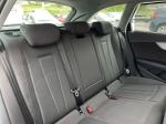 audi-a4-avant-2018-diesel-1968cc