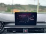 audi-a4-avant-2018-diesel-1968cc
