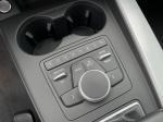 audi-a4-avant-2018-diesel-1968cc