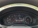 audi-a4-avant-2018-diesel-1968cc