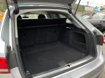 audi-a4-avant-2018-diesel-1968cc