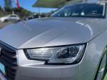 audi-a4-avant-2018-diesel-1968cc