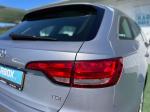 audi-a4-avant-2018-diesel-1968cc