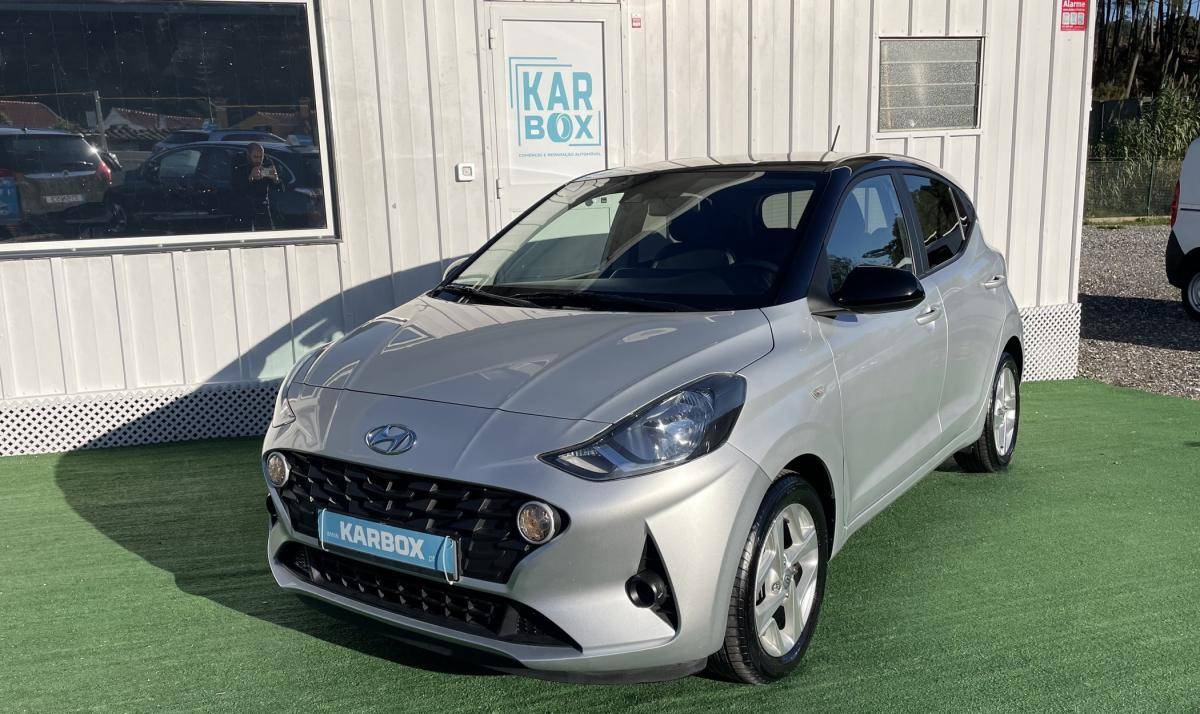 hyundai-i10-2023-gasolina-998cc