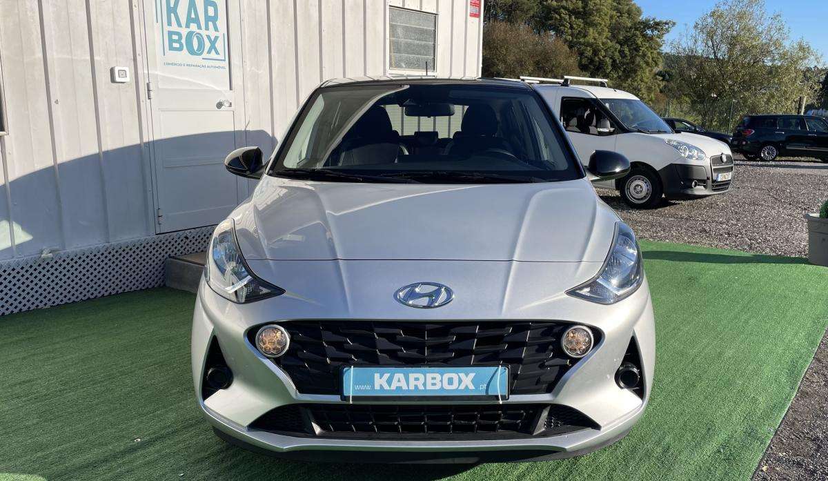 hyundai-i10-2023-gasolina-998cc