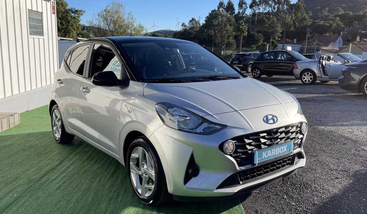 hyundai-i10-2023-gasolina-998cc