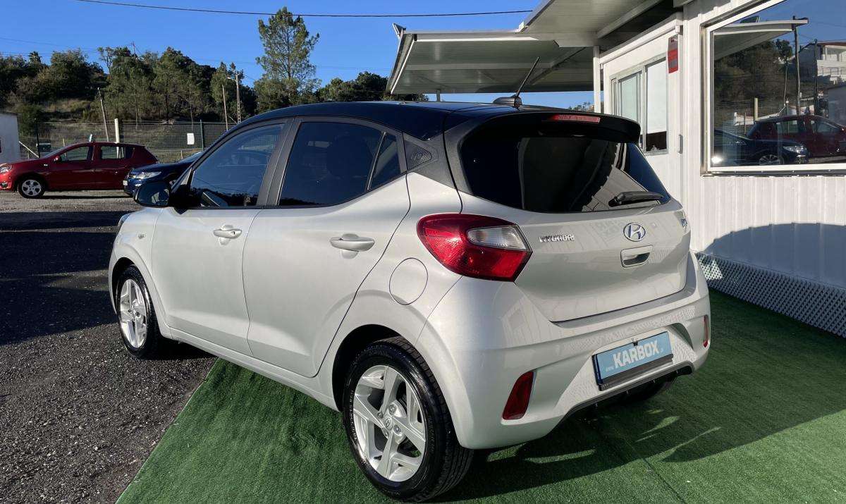hyundai-i10-2023-gasolina-998cc