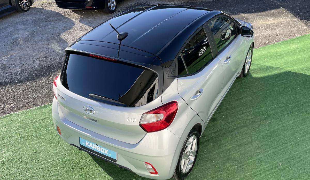 hyundai-i10-2023-gasolina-998cc