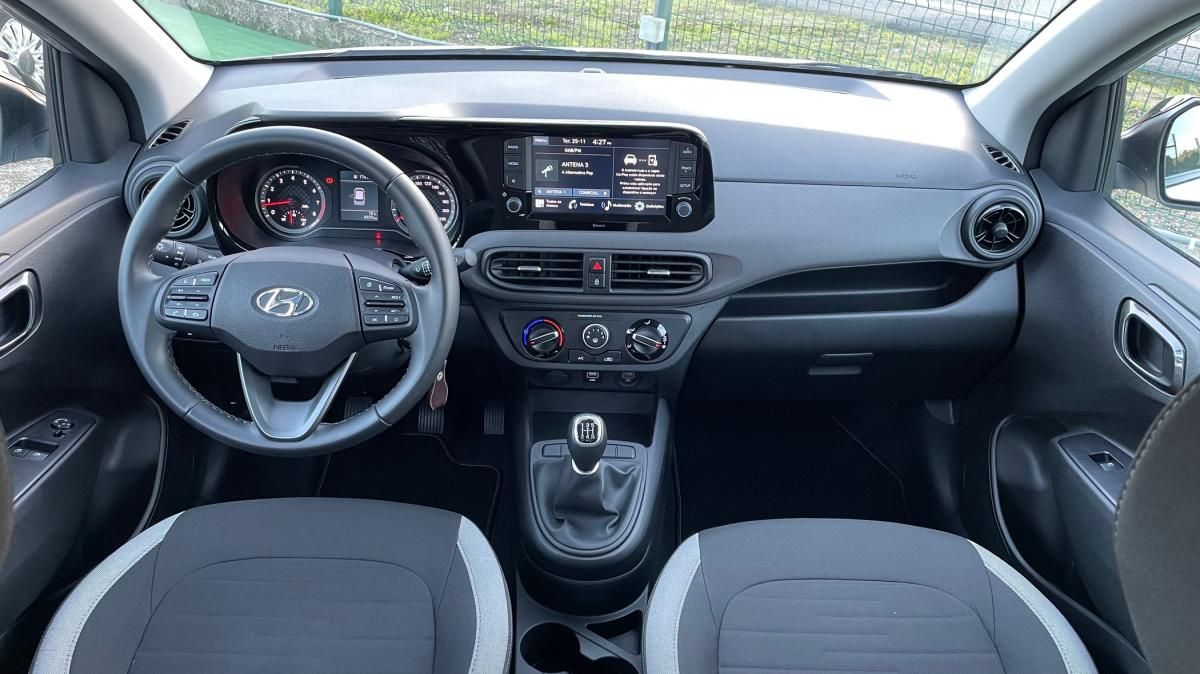 hyundai-i10-2023-gasolina-998cc