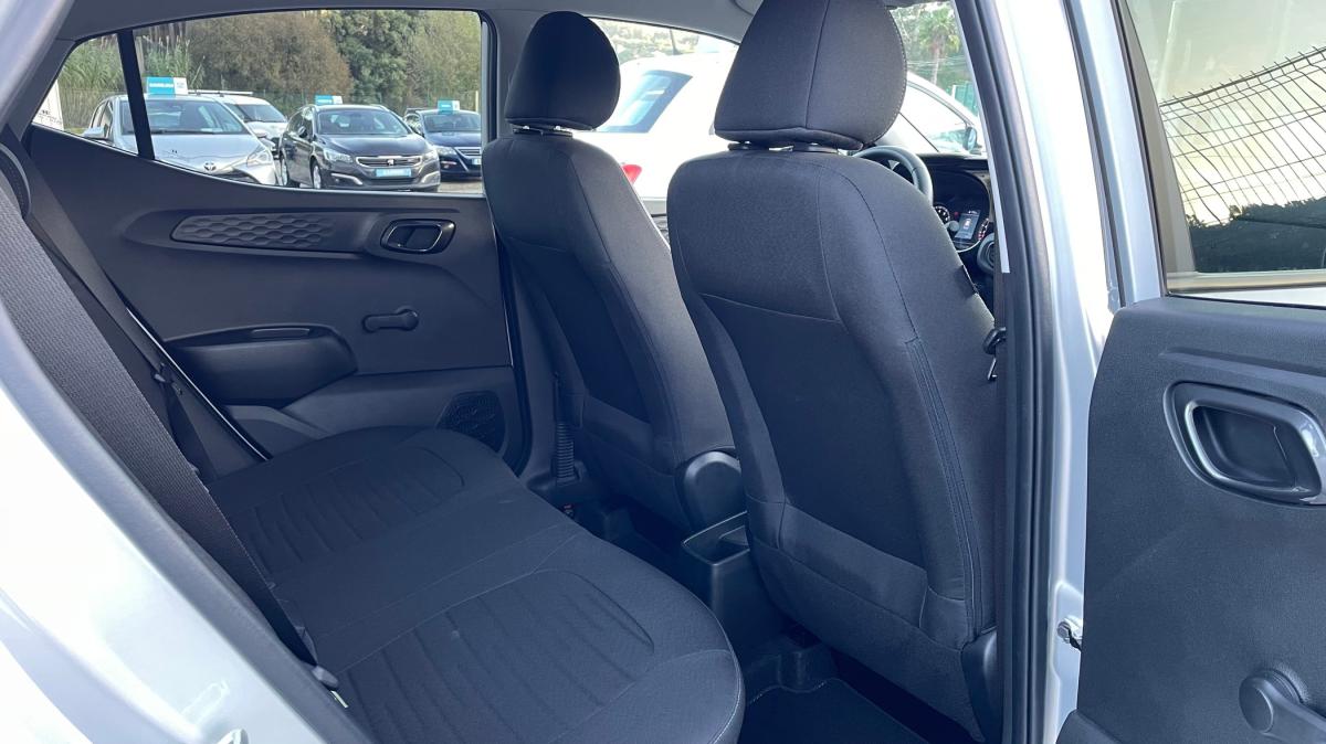 hyundai-i10-2023-gasolina-998cc