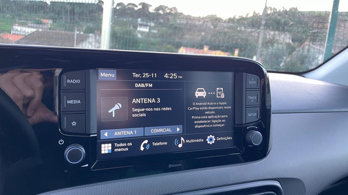 hyundai-i10-2023-gasolina-998cc
