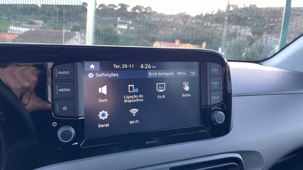 hyundai-i10-2023-gasolina-998cc
