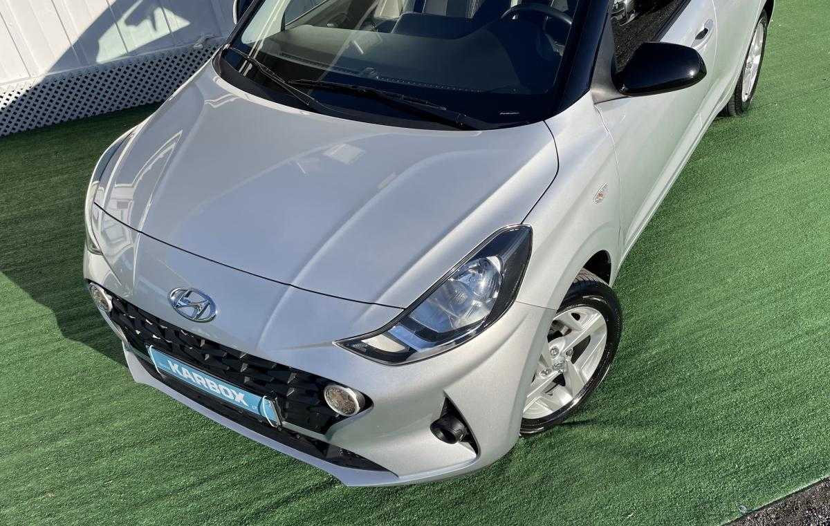 hyundai-i10-2023-gasolina-998cc