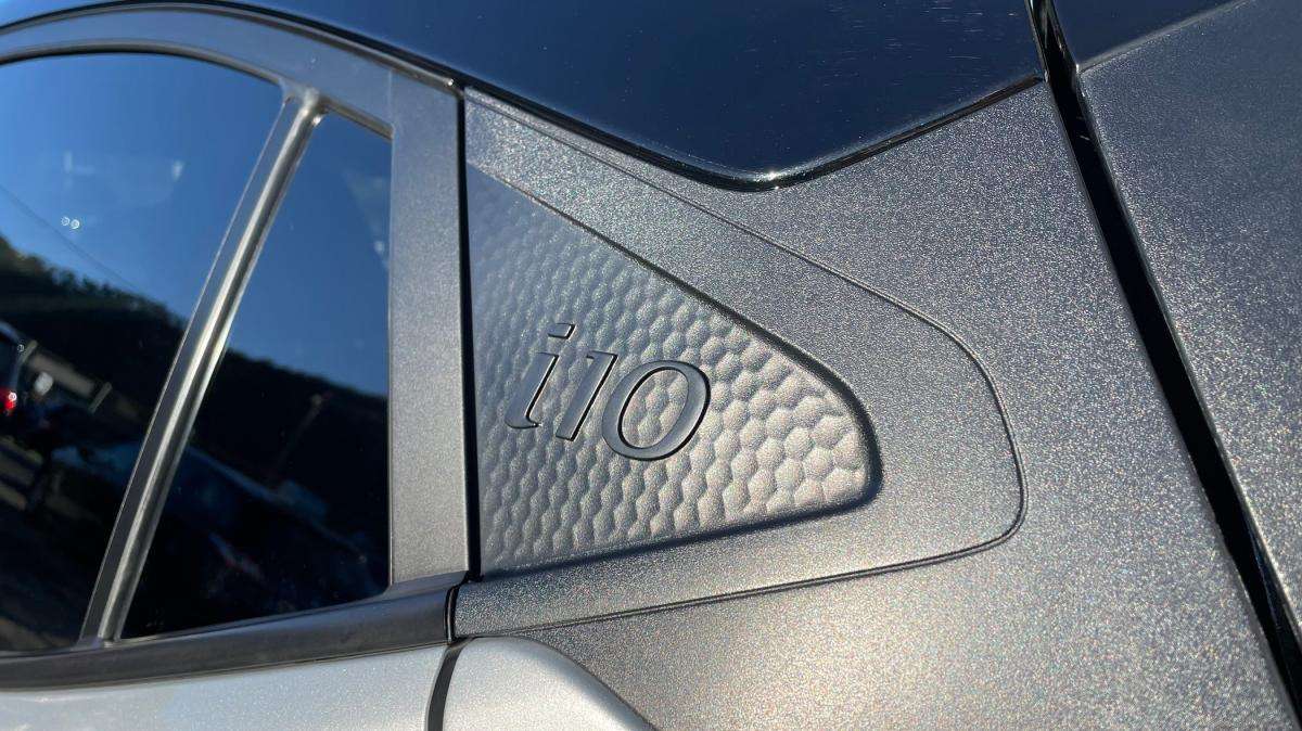 hyundai-i10-2023-gasolina-998cc