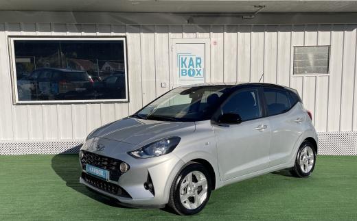 hyundai-i10-2023-gasolina-998cc
