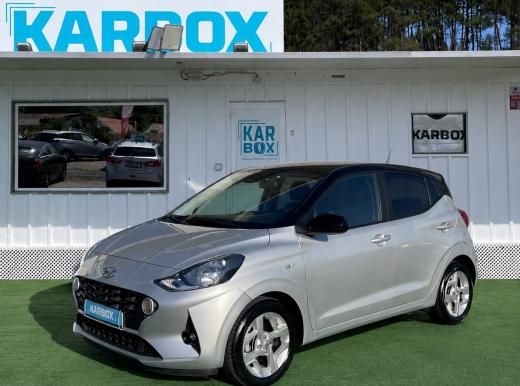 hyundai-i10-2023-gasolina-998cc