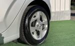 hyundai-i10-2023-gasolina-998cc