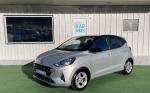 hyundai-i10-2023-gasolina-998cc