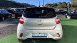 hyundai-i10-2023-gasolina-998cc